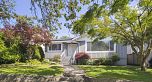 3025 W 44th Avenue