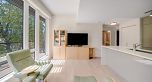 304 4488 Cambie Street