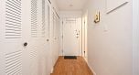 406 16 Lakewood Drive