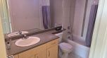 2005 3663 Crowley Drive