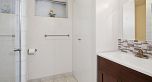 3025 W 44th Avenue