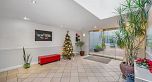 602 1270 Robson Street