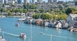 903 628 Kinghorne Mews