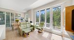 304 4488 Cambie Street