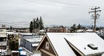 2833 Oliver Crescent