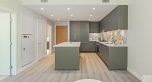 807 5380 Crooked Branch Road