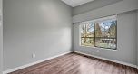 4163 Elgin Street