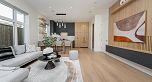 2835 Oliver Crescent