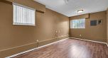 4163 Elgin Street