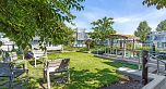 768 2080 W Broadway