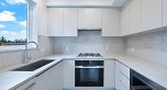 895 W 33rd Avenue