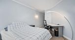 602 1270 Robson Street