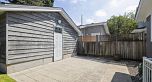 3025 W 44th Avenue