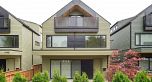 2 4756 Argyle Street