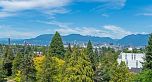 304 4488 Cambie Street