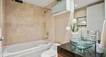 903 628 Kinghorne Mews