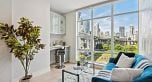 903 628 Kinghorne Mews