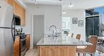 2503 989 Beatty Street