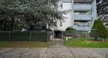 406 16 Lakewood Drive