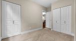 212 6333 Larkin Drive