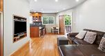 3025 W 44th Avenue