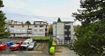 406 16 Lakewood Drive