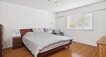3025 W 44th Avenue