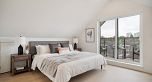 2 4756 Argyle Street