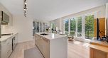 304 4488 Cambie Street