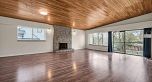 4163 Elgin Street