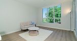 807 5380 Crooked Branch Road
