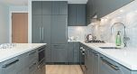 807 5380 Crooked Branch Road