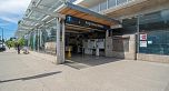 304 4488 Cambie Street