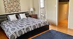 708 W 48th Avenue