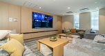 807 5380 Crooked Branch Road