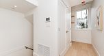 2 2837 Oliver Crescent