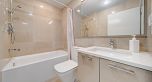 304 4488 Cambie Street