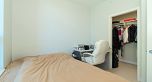 807 5380 Crooked Branch Road