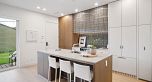 2 4756 Argyle Street
