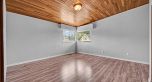 4163 Elgin Street
