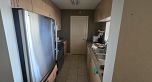 2005 3663 Crowley Drive