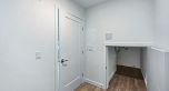 895 W 33rd Avenue