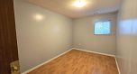 3369 Price Street