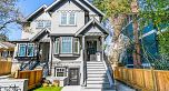 1125 Park Drive