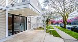 202 8690 Montcalm Street