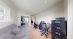 3317 E 3rd Avenue