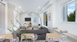 895 W 33rd Avenue