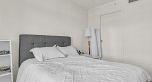 768 2080 W Broadway