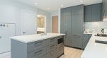 807 5380 Crooked Branch Road