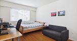 3025 W 44th Avenue